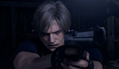 Valve начала раздавать подарки в честь «Фестиваля Зомби против Вампиров». Началась новая тематическая распродажа - gametech.ru