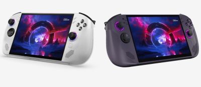 СМИ: SteamOS буквально «уничтожает» Windows 11 в тестах игровой производительности на портативных ПК - gamemag.ru