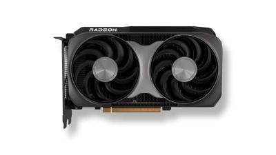 Sapphire Radeon RX 9060 XT с 8 и 16 ГБ памяти доступна для предварительного заказа - playground.ru