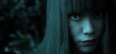Сюрреалистический хоррор про жертву буллинга UNFOLLOW выйдет не только на ПК, но и на PS5 - gametech.ru
