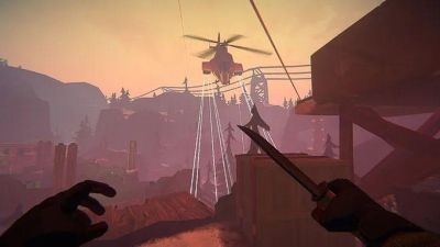 «Игры, созданные за 2 года, более захватывающие, чем игры, созданные за 8 лет». Разработчик раскрыл правду о долгостроях - gametech.ru