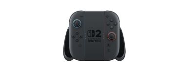 Инсайдер: Следующая презентация Nintendo Direct пройдет уже совсем скоро — покажут больше игр для Switch 2 - gamemag.ru - Бразилия