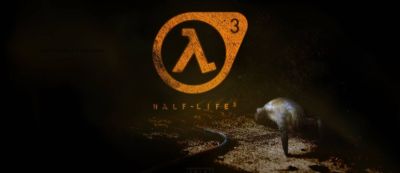 Инсайдер: Half-Life 3 разрабатывается как «финальная глава» франшизы - gamemag.ru