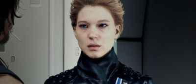 Хидео Кодзим - Джордж Миллер - Создатель Death Stranding Хидео Кодзима не хочет управлять командой из тысяч сотрудников — 150 человек на игру достаточно - gamemag.ru