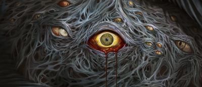Обзор Post Trauma - gamemag.ru