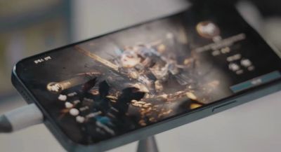 В Lost Ark Mobile можно будет поиграть на офлайн-мероприятии в Корее - app-time.ru - Корея - Москва - Сеул