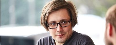 Воскресили что-то совсем давно забытое, из-за этого каждая игра в доту какая-то странная — ArsZeeqq о 7.39 - dota2.ru