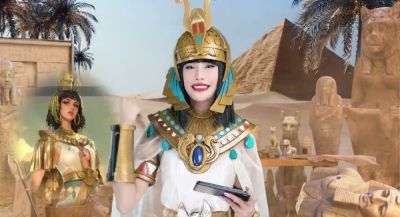 Юлий Цезарь - Civilization: Eras & Allies выпустят 19 июня, но есть нюанс - app-time.ru - Индонезия - Австралия - Новая Зеландия - Филиппины - county Mobile