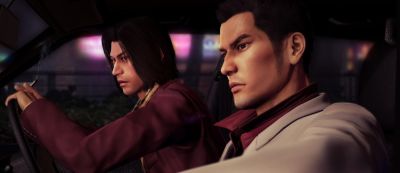 Yakuza 0: Director's Cut для Nintendo Switch 2 покажет новые эпизоды из жизни ключевых персонажей истории - gamemag.ru