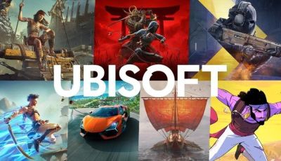 Ив Гиймо - Сын Ива Гиймо возглавил «Комитет трансформации». У него 100 дней на спасение Ubisoft - gametech.ru