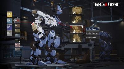 Square Enix урегулировала судебный спор с заимствованными ресурсами Front Mission - gametech.ru - Сша - Китай - Япония