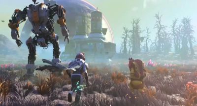Рогалик Mech Survivor появился в Google Play ряда стран - app-time.ru - Сша - Франция - Германия