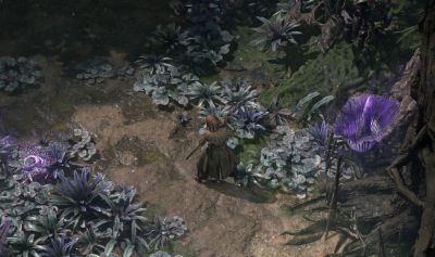 В Path of Exile 2 добавят 22 руны и амулеты — появились новые тизеры контента - gametech.ru