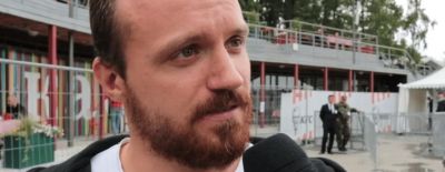 В патче нет ничего глобального, нет никаких глобальных изменений. Но это OK — Dread о 7.39 - dota2.ru