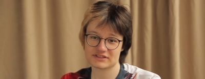 Просто играть в свою игру, делать своих 20% — Kiritych о требованиях BetBoom Team от него как стенд-ина - dota2.ru