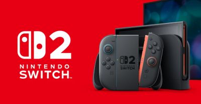 Названа цена и дата начала продажи Nintendo Switch 2 в России компанией «Ачивка» - gametech.ru - Россия