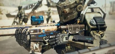 Последнее обновление для Battlefield 2042 вернуло популярное игровое событие и усложнило жизнь читерам - gametech.ru