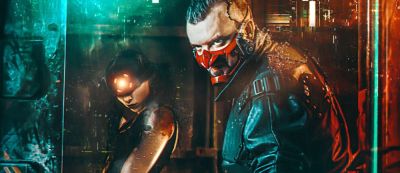 Digital Foundry: Cyberpunk 2077 умудряется выглядеть на Nintendo Switch 2 лучше, чем на Xbox Series S — DLSS творит чудеса - gamemag.ru