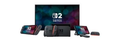 Нил Дракманн - "Ачивка" раскрыла детали появления Nintendo Switch 2 в России — за бандл с Mario Kart World попросят 66,999 рублей - gamemag.ru - Сша - Россия - Япония
