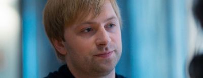 NS про Quinn: «Прям видно, что он тупой. То есть он вообще не понимает, что происходит в игре» - dota2.ru