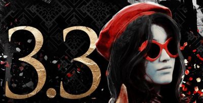 Спустя 33 дня после релиза продажи Clair Obscur: Expedition достигли 3,3 миллиона копий - gametech.ru