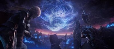 Релизный трейлер Elden Ring Nightreign нагнетает драмы и демонстрирует битвы с боссами - gametech.ru