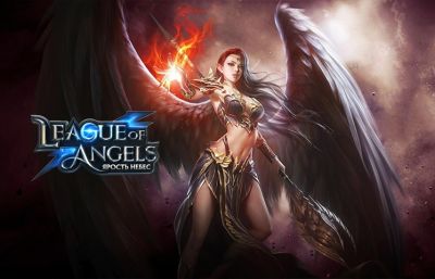 Событие с 28 мая — «Ангел 777» - espritgames.ru