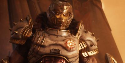 Аниме-RPG возглавила премиум-чарт Steam, а DOOM The Dark Ages резко сдала позиции. Valve назвала самые продаваемые продукты прошлой недели - gametech.ru