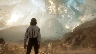 Разработка Clair Obscur: Expedition 33 стоила меньше, чем многих старых игр AA-размера - playground.ru