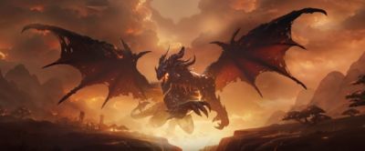 В Cataclysm Classic начала действовать 50% прибавка к опыту «Чудесные странствия» - noob-club.ru