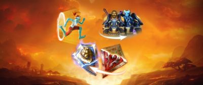 Начала действовать 30% скидка на услуги для персонажей в Cataclysm Classic - noob-club.ru