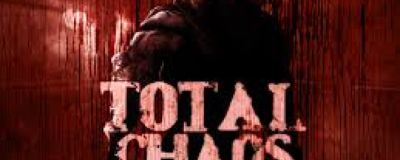 В преддверии выхода хоррор игры Total Chaos разработчики показали геймплей - horrorzone.ru