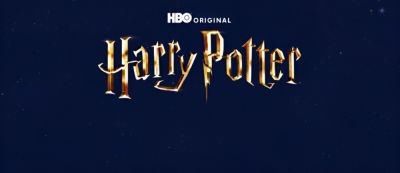 Гарри Поттер - Хидео Кодзим - Джоан Роулинг - Harry Potter - Рон Уизли - Гермиона Грейнджер - Марк Майлод - Вот они, новые Гарри Поттер, Гермиона и Рон — HBO представила исполнителей главных ролей в сериале Harry Potter - gamemag.ru - Англия
