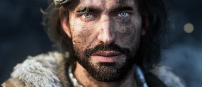 Clair Obscur: Expedition 33 продается быстрее большинства JRPG — 3,3 миллиона покупателей за 33 дня - gamemag.ru - Япония