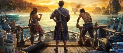 Sony решила порадовать подписчиков PS Plus Premium и PS Plus Extra дополнительными бонусными играми в мае и июне - gamemag.ru