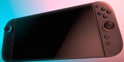 Nintendo Switch 2 полностью совместима с 75% игр Switch 1 - gametech.ru