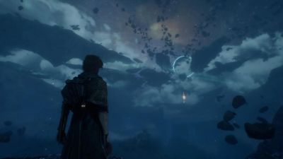 Бюджет Clair Obscur: Expedition 33 скромнее, чем у 17-летней Mirror’s Edge - gametech.ru