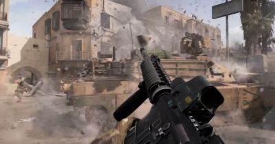 Наконец-то next-gen. Battlefield будет идти в 120 FPS на консолях - coop-land.ru