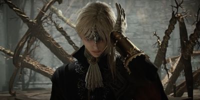 Боги и монстры: что показали в релизном трейлере Elden Ring Nightreign? - tech.onliner.by