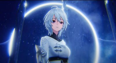 Создатели Duet Night Abyss сообщили дату проведения ЗБТ - app-time.ru