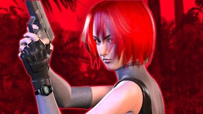 Хидэки Камия - Геймдиректор Resident Evil 2 готов поработать над Dino Crisis - gametech.ru
