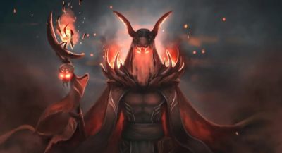 В Vampire's Fall 2 уже можно поиграть на Android — релиз на iOS позже - app-time.ru - Россия