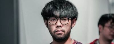 Azure Ray c Somnus`M, Monet, JT-, Pyw и xNova в составе может выступить на отборочных к The International 2025 - dota2.ru