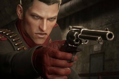 Kaiyodo выпустит фигурки Нейкид Снейка, Босса и Револьвера Оцелота из Metal Gear Solid Delta: Snake Eater - gametech.ru