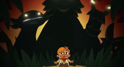 Мобильный релиз рогалика Patch Quest — с заботой о ваших нервах - app-time.ru - Россия