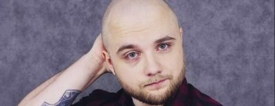 «Я режиссер, я сценарист» — NS спародировал Faker на ивентах по Dota 2 - dota2.ru