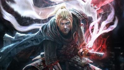 Koei Tecmo увеличивает команду вдвое и покупает офисы, чтобы выпускать ААА-игры - gametech.ru