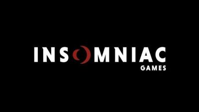 Питер Паркер - Insomniac ускоряет разработку Marvel’s Wolverine - gametech.ru
