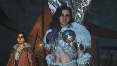 Больше половины цифровых продаж Capcom за прошлый год пришлись на ПК - itndaily.ru