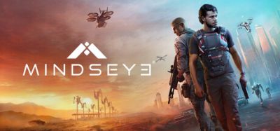Лесли Бензиса - Стали известны системные требования MindsEye - fatalgame.com
